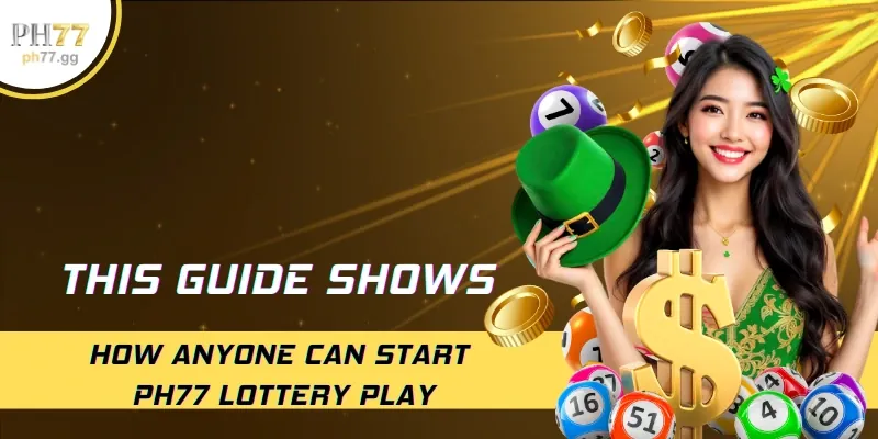 Thưởng nạp lần đầu và lần hai tại 1133win code