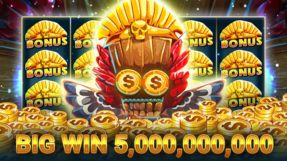 Ưu đãi chào mừng thành viên mới 1133win code