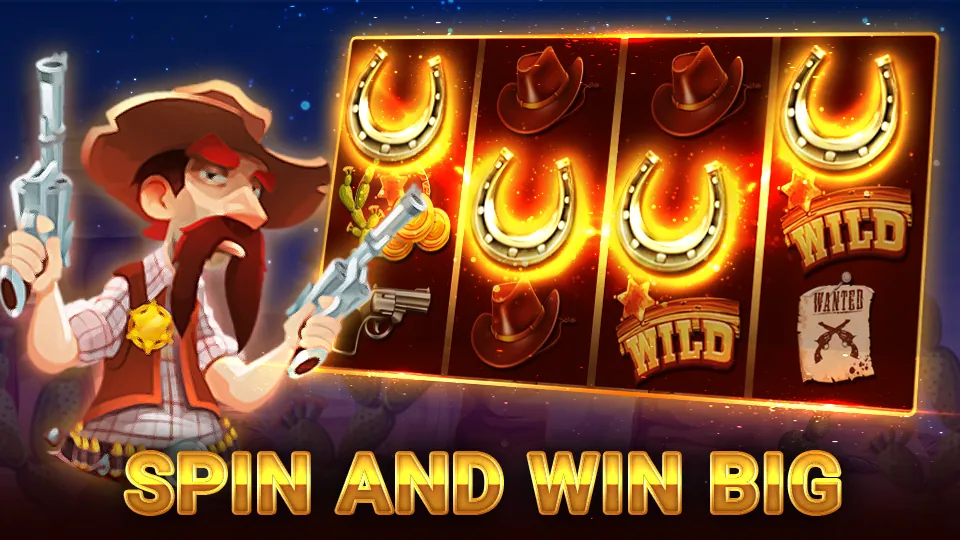 Người chơi tận hưởng lợi ích từ 1133win code với các phần thưởng