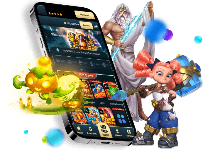 Đội ngũ hỗ trợ khách hàng chuyên nghiệp của 1133win