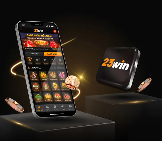 Nền tảng an toàn 1133win code
