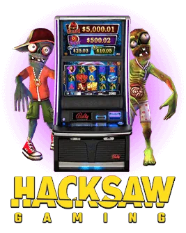 Ưu đãi độc quyền 1133win code