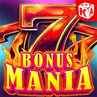 Kỹ năng săn cá trong game bắn cá