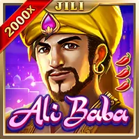 Bí quyết chơi casino trực tuyến