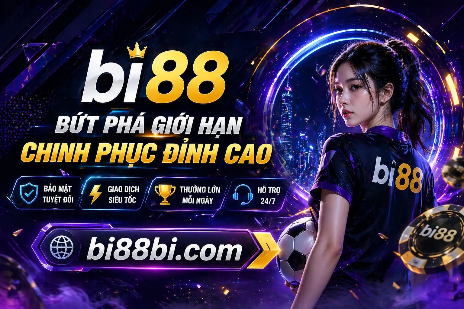 Hình ảnh chính về cách sử dụng mã 1133win để nhận ưu đãi tối đa