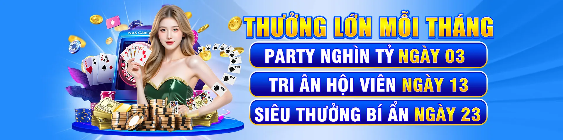 Hình ảnh chính blog 1133win code
