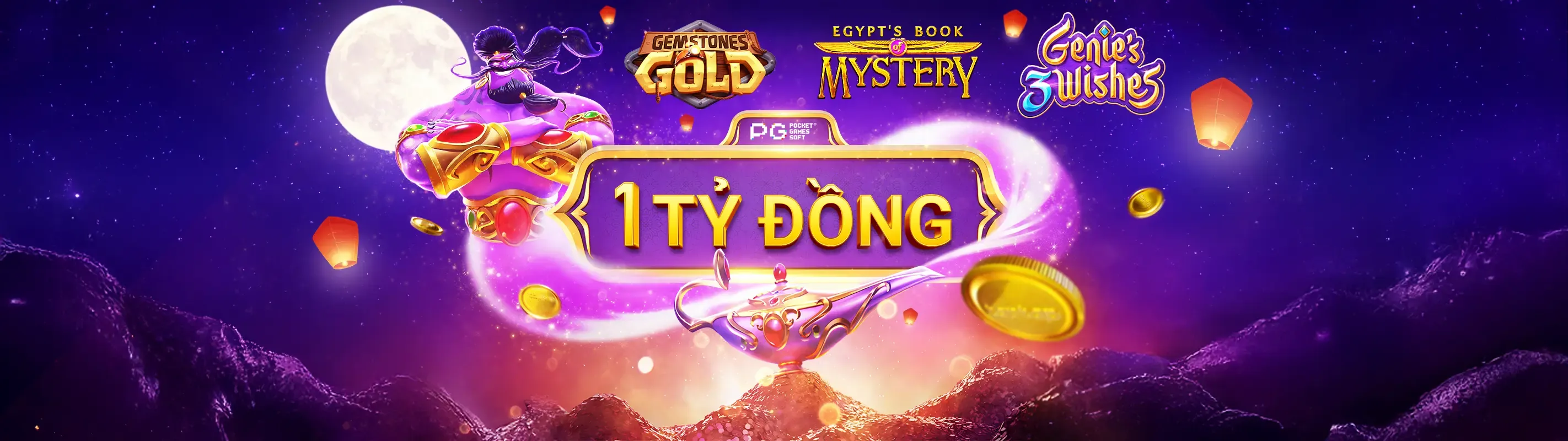 Banner đăng ký 1133win code với ưu đãi
