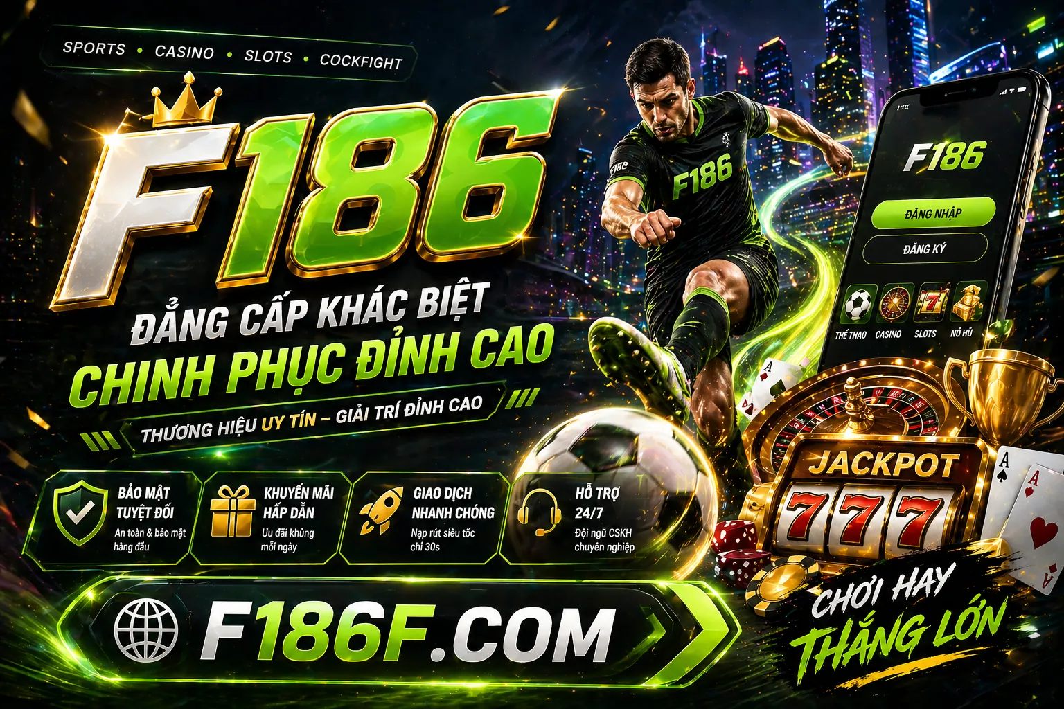Người chơi vui vẻ tương tác với 1133win Code và ưu đãi