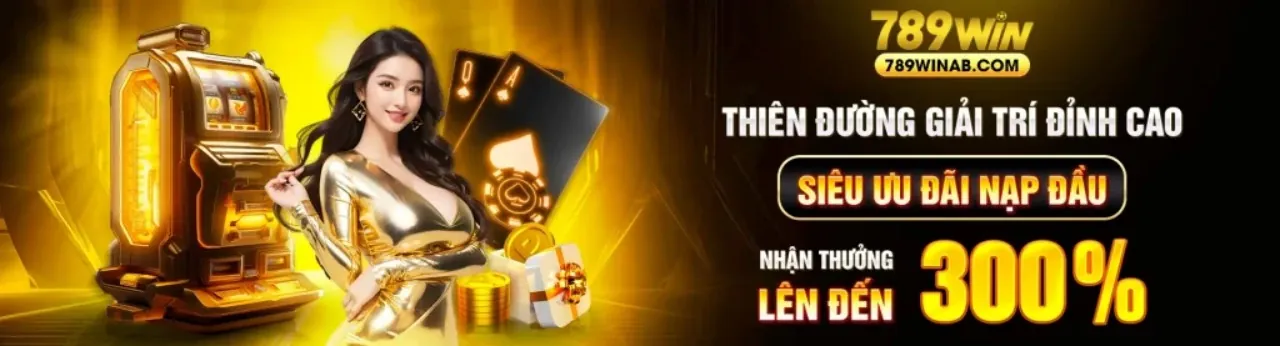 Các chương trình ưu đãi và khuyến mãi hấp dẫn từ 1133win code 2026