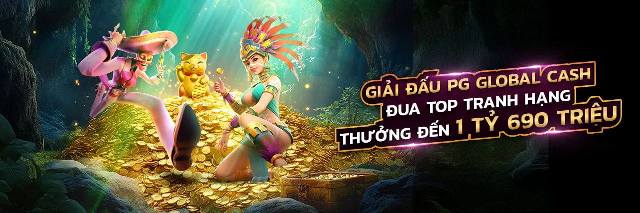 Các tính năng nổi bật của ứng dụng 1133win code