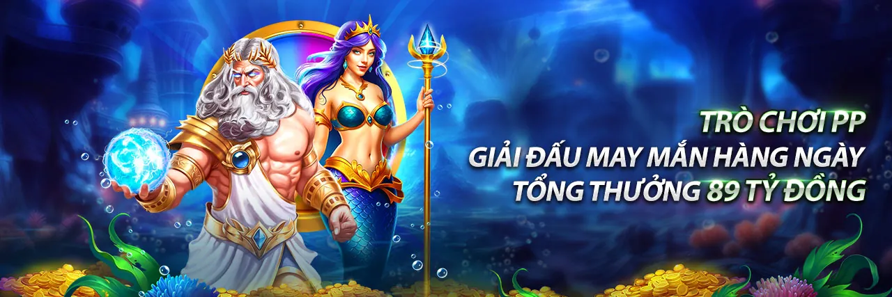 Sân đấu đá gà trực tuyến kịch tính tại 1133win code