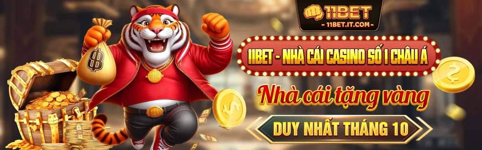 Hình ảnh chính giới thiệu về 1133win code và các ưu đãi