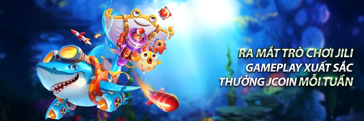 Hình ảnh giới thiệu về 1133win code