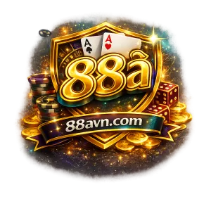 Chọn game và chơi