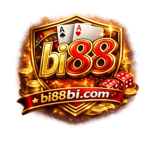 Bảo mật và quyền riêng tư 1133win code