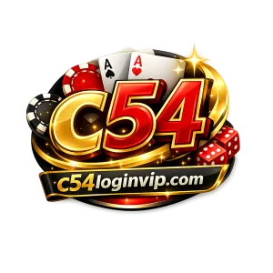 Hỗ trợ kỹ thuật 1133win code