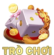 Các loại mã 1133win code phổ biến