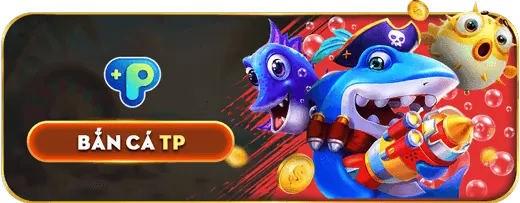 Tìm mục nhập mã khuyến mãi