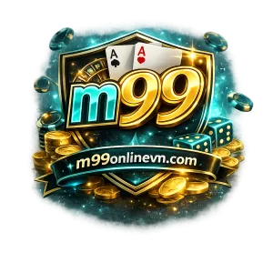 Giải thích về Cookie và cách 1133win code sử dụng chúng