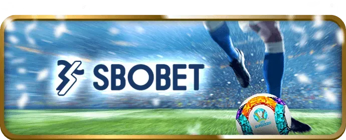 Giải quyết các vấn đề đăng nhập 1133win code