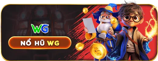 Nhập mã 1133win