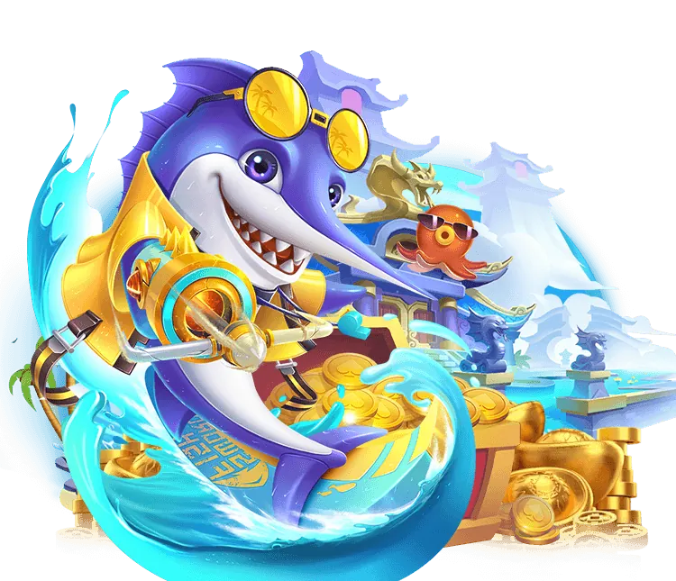 Game Bài tại 1133win code