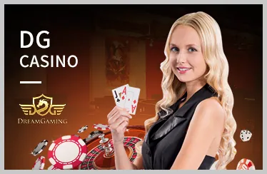 Người chơi tận hưởng trò chơi slot tại 1133win code