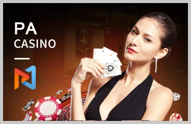 Cờ bạc có trách nhiệm 1133win code