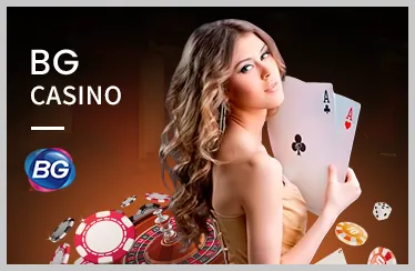 Đa dạng trò chơi cá cược 1133win code