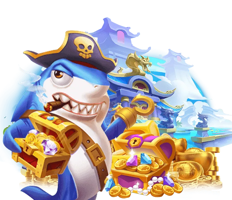 Trò chơi Slot tại 1133win code