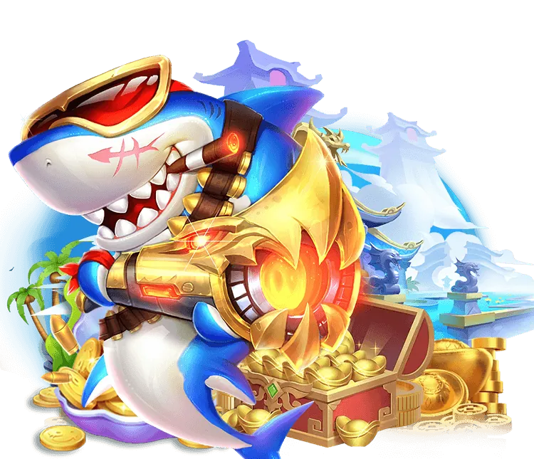 Hình ảnh minh họa cách sử dụng 1133win code