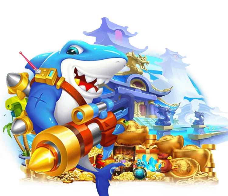 Live Casino tại 1133win code