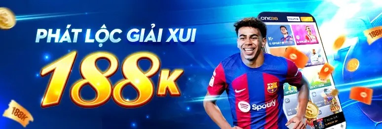 Hình ảnh minh họa các phúc lợi và ưu đãi độc quyền từ 1133win Code