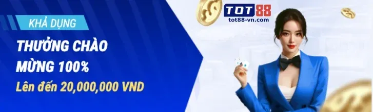 Công bằng và Minh bạch tại 1133win code