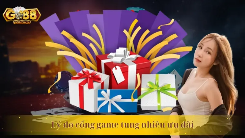 Thưởng nạp lại hàng ngày 1133win code