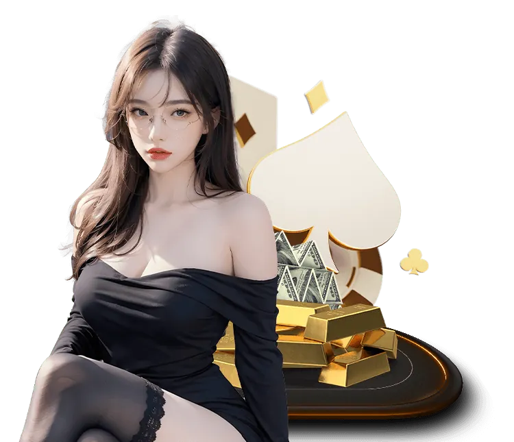 Hình ảnh minh họa tầm nhìn phát triển của 1133win code