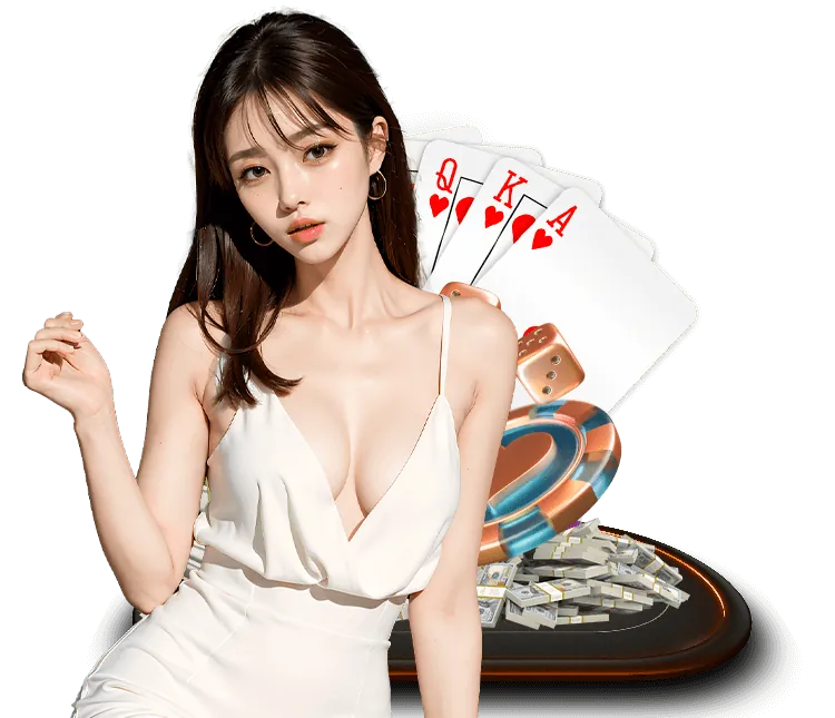 Biểu tượng minh bạch và công bằng