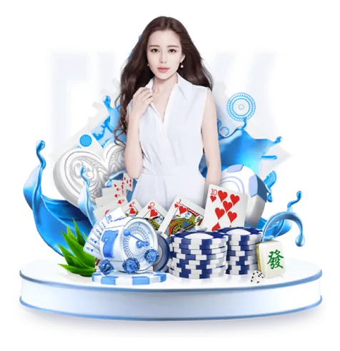 Cược miễn phí