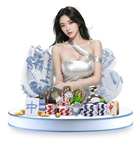 Công cụ giới hạn tiền gửi và đặt cược